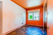 Apartamento 58m² - 3 dormitórios no bairro Jardim Itú