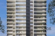 Apartamento em Centro