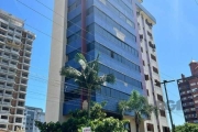 Cobertura em Centro