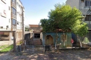 Terreno Residencial em São Sebastião
