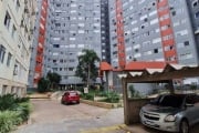 Apartamento em Partenon