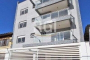 Apartamento para Venda - 78m², 2 dormitórios, sendo 1 suites, 1 vaga - Menino Deus