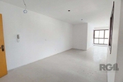 Studio em Rio Branco
