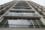 Apartamento para Venda - 219m², 3 dormitórios, sendo 2 suites, 1 vaga - Centro Histórico