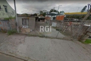 Terreno para Venda - 0m², 0 dormitórios, São Sebastião