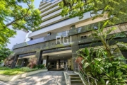 Conjunto/Sala para Venda - 363.29m², 0 dormitórios, 8 vagas - Rio Branco