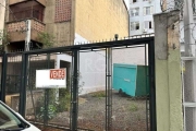 Terreno para Venda - 0m², 0 dormitórios, Centro Histórico