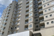 Apartamento 2 dormitóriosno Bairro Camaquã com vista para o Guaíba