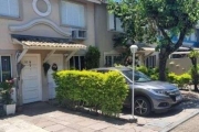 Casa Condominio em Porto Alegre, no bairro Humaitá, com 2 dormitório(s), e 2 banheiros, à venda.