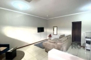 Apartamento em Porto Alegre, no bairro Hípica, com 2 dormitório(s), e 2 banheiros, à venda.