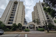 Apartamento em Azenha