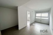 Apartamento em Santana