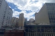 Sala Comercial em Centro Histórico