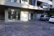 Loja -  214,20 m² - Moinhos de Vento