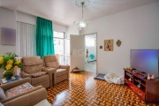 Apartamento em Centro Histórico