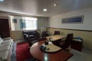Conjunto/Sala para Venda - 157.49m², 0 dormitórios, Centro Histórico