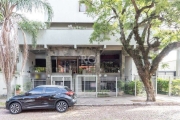 Loja para Venda - 52m², 0 dormitórios, Tristeza