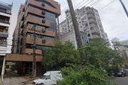 Sala Comercial em Menino Deus