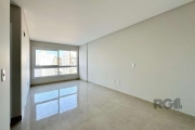 APARTAMENTO A? VENDA!