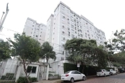 Apartamento em Sarandi