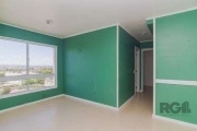 Apartamento de 3 dormitórios 2 vagas e infra no Sarandi Desocupado