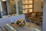 Apartamento em Cidade Baixa