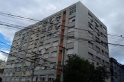 Compre 1 quarto,desocupado,próximo a Rua Lima e Silva e Supermercado Zaffari