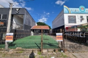 Terreno com 400m Avenida Eduardo Prado