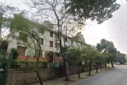 Apartamento em Petrópolis
