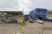 Terreno Residencial em Vila Jardim