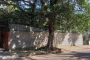 Terreno para Venda - 1014m², 0 dormitórios, Tristeza