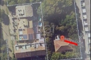 Terreno Residencial em Tristeza