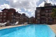 Apartamento em Cavalhada