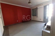 apartamento com três quartos no bairro Farroupilha