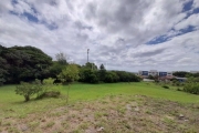 Terreno Residencial em Vila Nova
