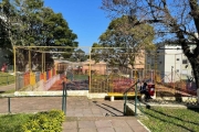 Apartamento no bairro Vila Nova - 2 dormitórios