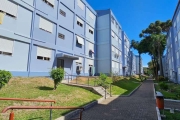 Apartamento no bairro Camaquã - 1 dormitório