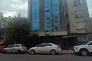 Sl comercial desocupada, ótimo preço.