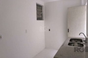 Apartamento para Venda - 54m², 1 dormitório, Centro Histórico