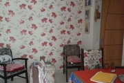 Apartamento de 02 quartos no Partenon
