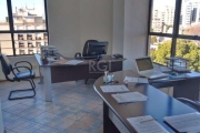 Conjunto/Sala para Venda - 72.93m², 0 dormitórios, Auxiliadora