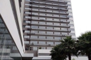 Conjunto/Sala para Venda - 32.59m², Cristo Redentor no Medplex