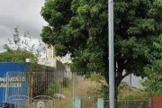 Terreno Residencial em Passo da Areia
