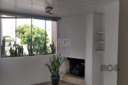 Apartamento em Santana