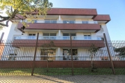 Apartamento de 02 Dormitórios condomínio Vila serena No bairro Tristeza
