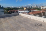 Apartamento em Santana