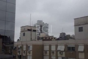 Cobertura de 3 dormitórios, 1 vaga - Petrópolis
