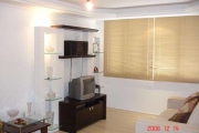 Apartamento em Mont Serrat