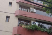 Apartamento 3 dormitórios com dependência, amplo, Santana 3 vagas, elevador