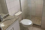 Apartamento em Partenon